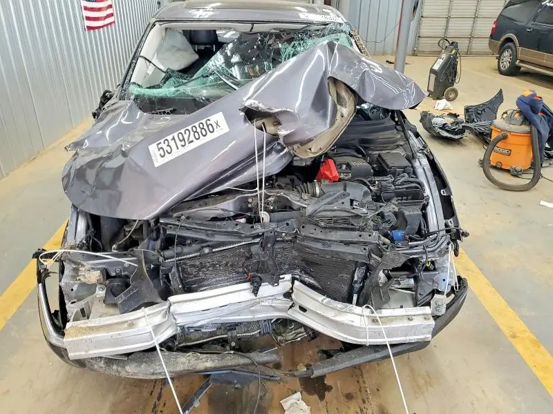 2019 ACURA RDX TECHNOLOGY  