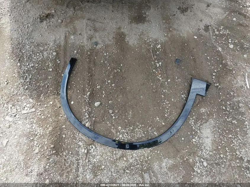 2024 CADILLAC XT6 AWD SPORT