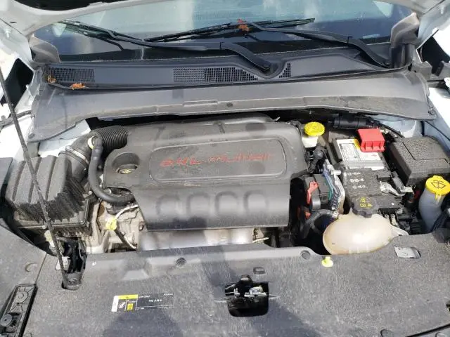 2022 JEEP COMPASS SPORT