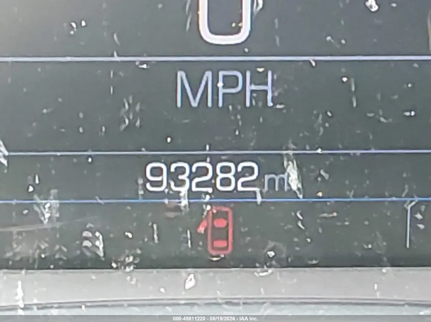 2020 GMC ACADIA AWD SLT