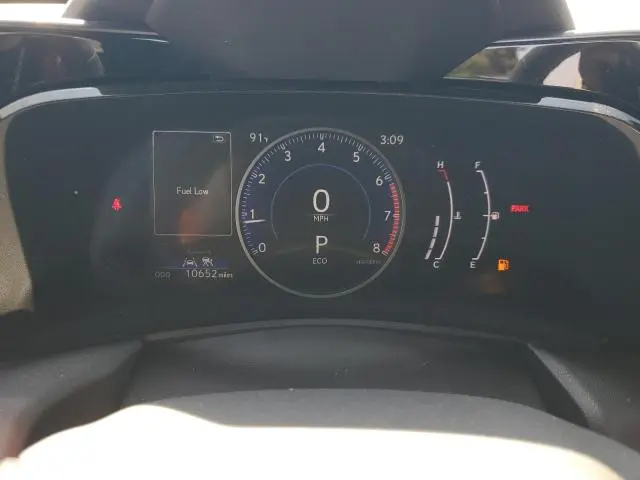 2024 LEXUS NX 350 BASE  