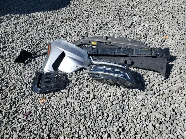 2023 KIA SORENTO SXP  