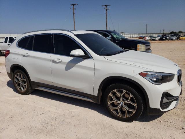 2020 BMW X1 SDRIVE28I