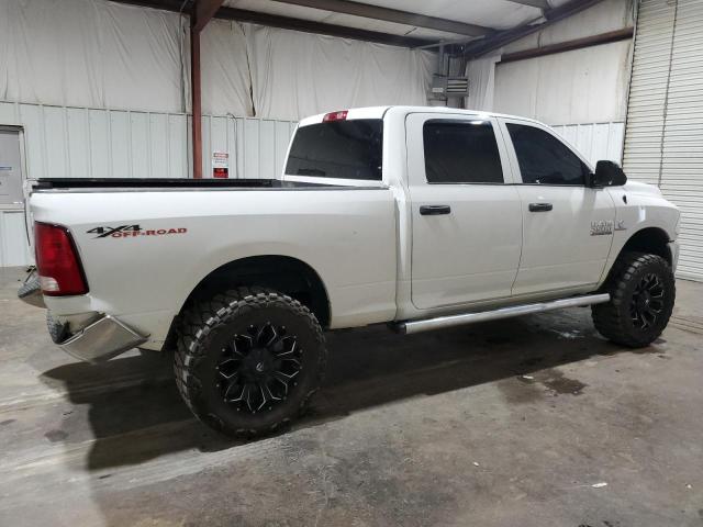 2014 RAM 2500 ST