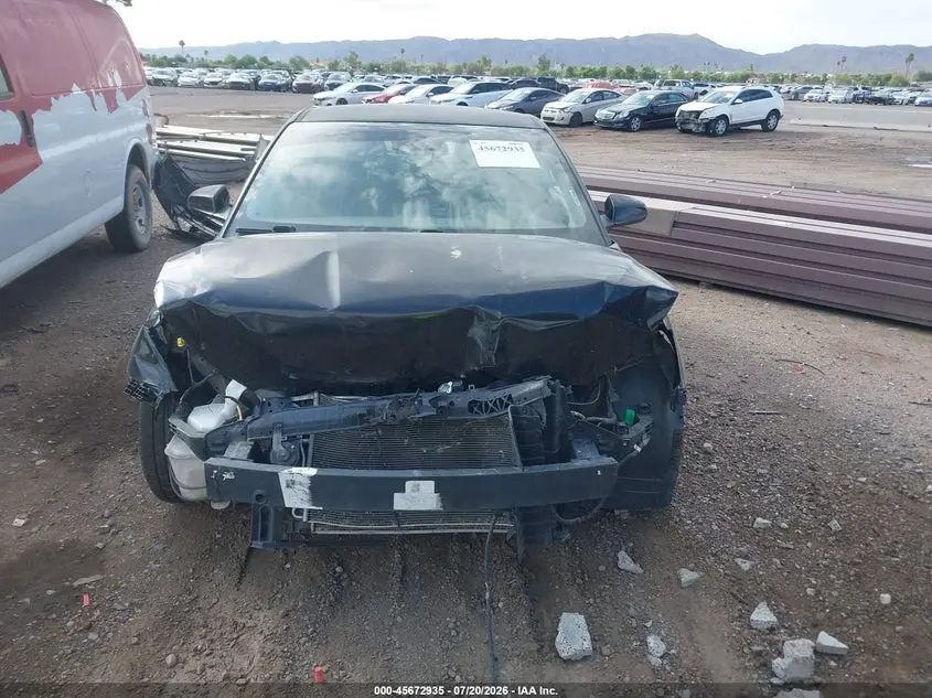 2019 HYUNDAI VELOSTER 2.0