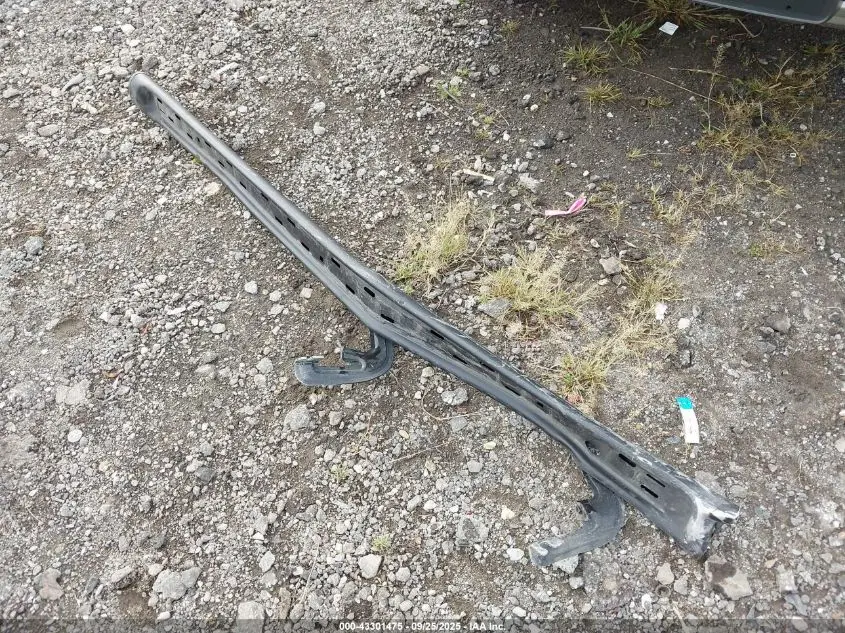 2024 CHEVROLET TAHOE 4WD Z71