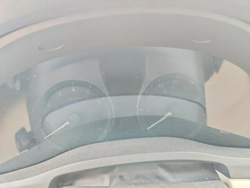 2014 LEXUS RX 350 BASE  
