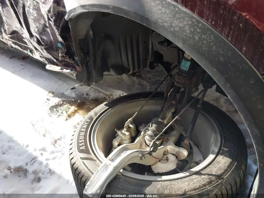 2024 MAZDA CX-90 3.3 TURBO PREMIUM PLUS