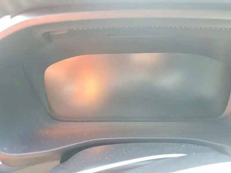2019 VOLVO XC40 T5 MOMENTUM  
