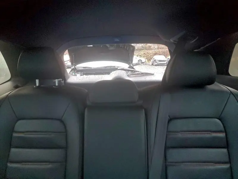 2025 HONDA CR-V SPORT-L  