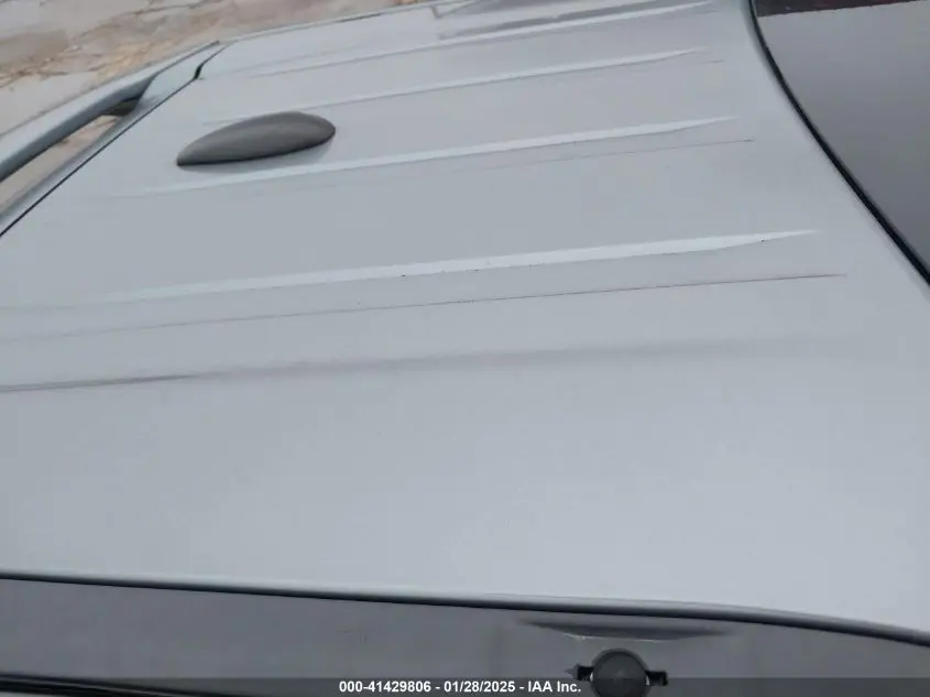 2013 LAND ROVER LR2  