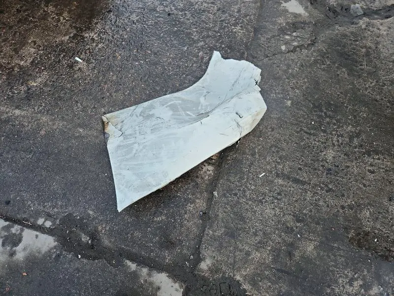 2013 CHEVROLET TAHOE K1500 LS  