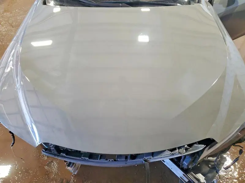 2024 LEXUS IS 350 F SPORT  