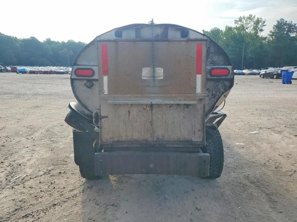 2013 TOYOTA TUNDRA GRADE  