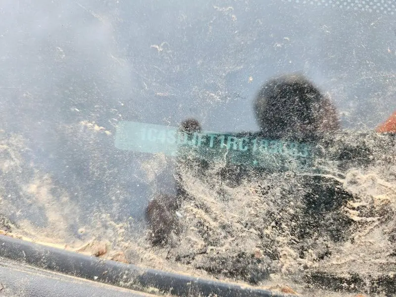 2024 DODGE DURANGO PURSUIT  