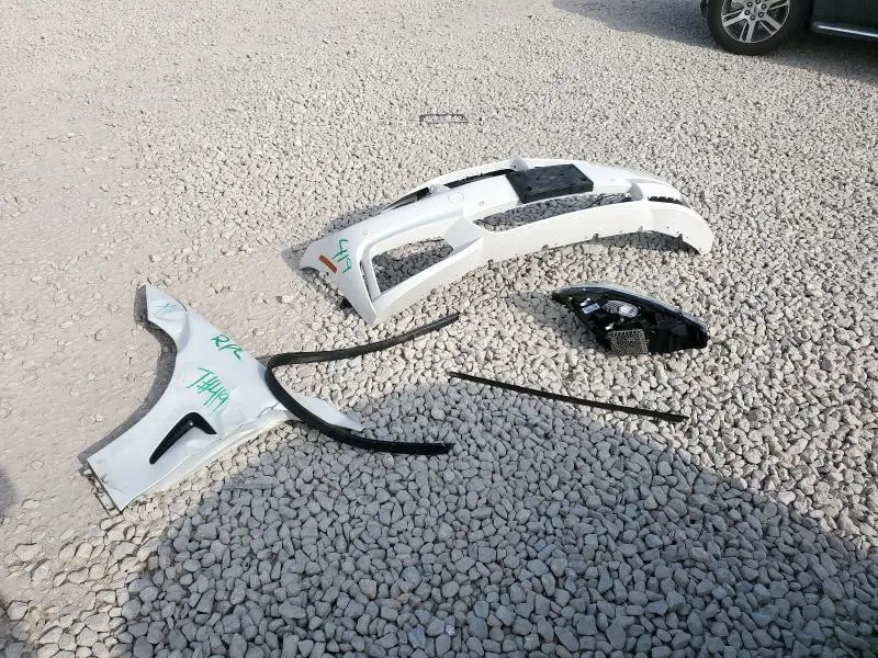 2018 BMW 430I GRAN COUPE  