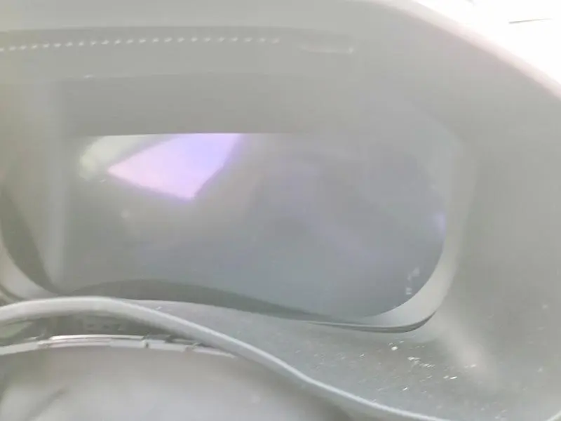 2023 VOLVO XC40 RECHARGE PLUS  