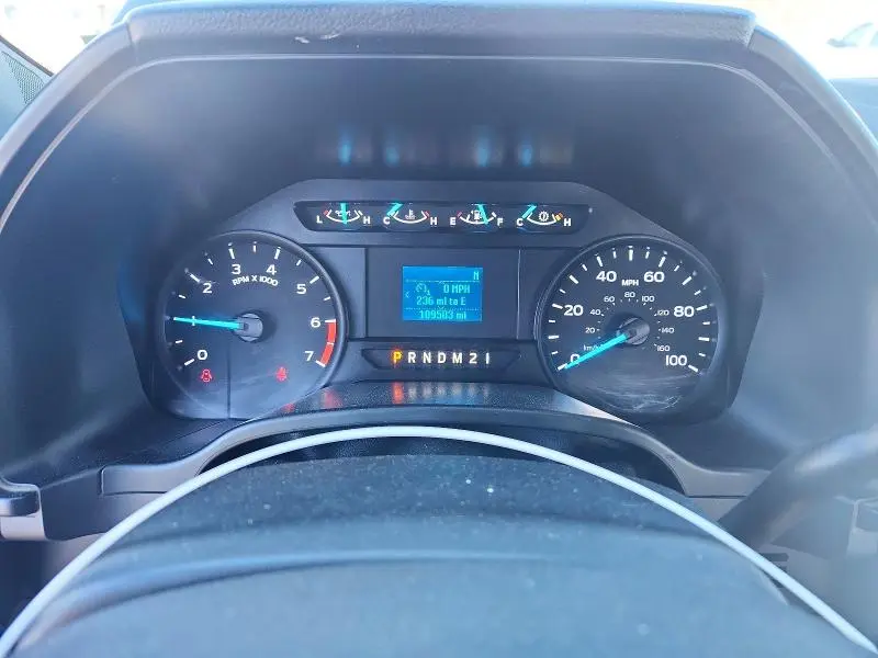 2021 FORD F250 SUPER DUTY  