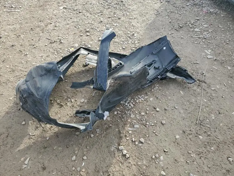 2019 ACURA RDX TECHNOLOGY  