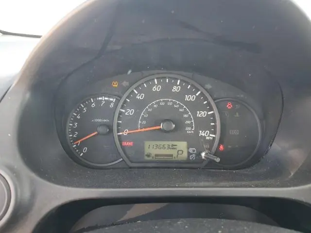 2020 MITSUBISHI MIRAGE G4 ES  