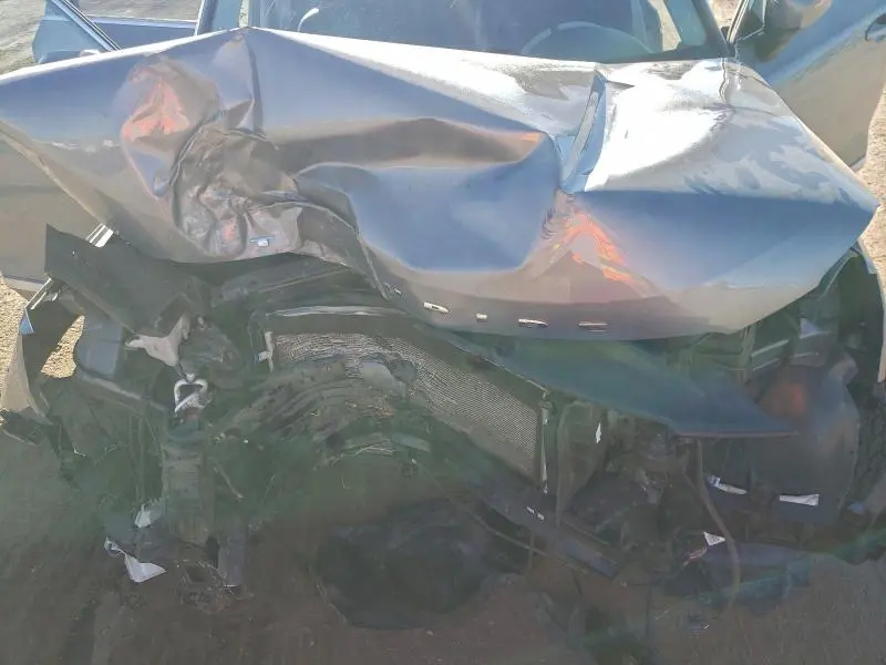 2021 KIA TELLURIDE LX  