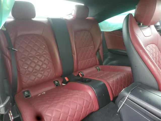 2020 MERCEDES-BENZ C 300 4MATIC  
