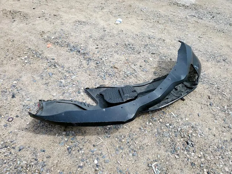 2014 CHEVROLET CORVETTE STINGRAY Z51 2LT  