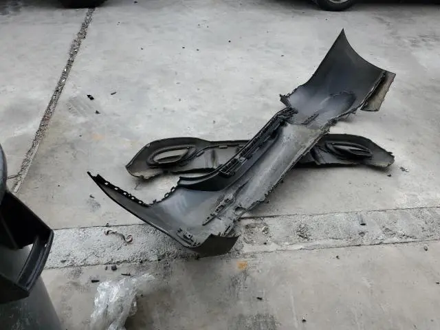 2022 MERCEDES-BENZ A 220  