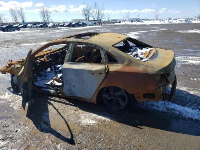 2024 AUDI A3 PREMIUM  