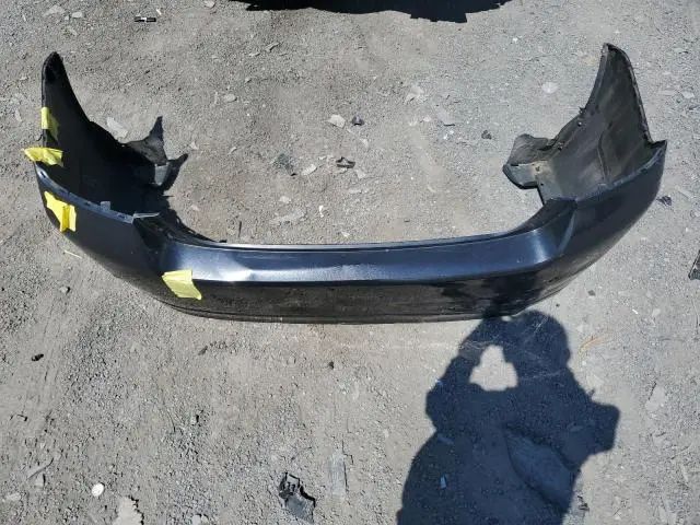 2014 SUBARU IMPREZA PREMIUM  