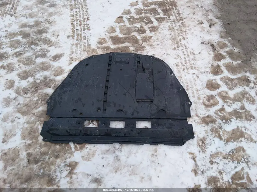 2024 HYUNDAI SANTA CRUZ SE