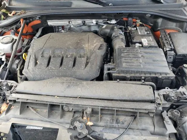 2021 AUDI Q3 PREMIUM 40  