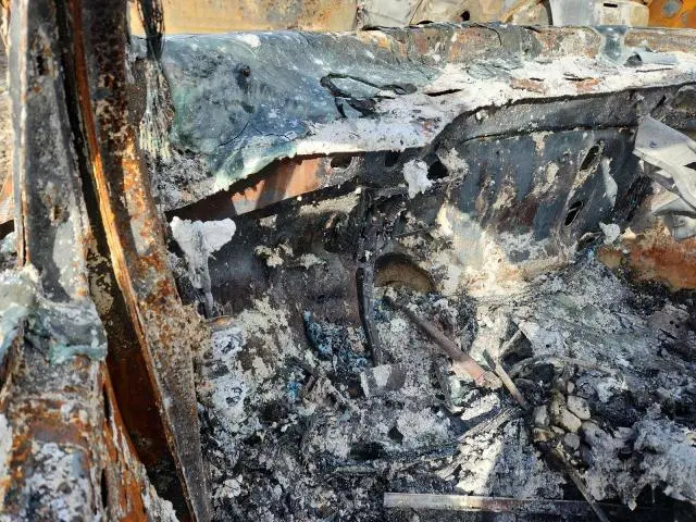 2020 HONDA ODYSSEY TOURING  