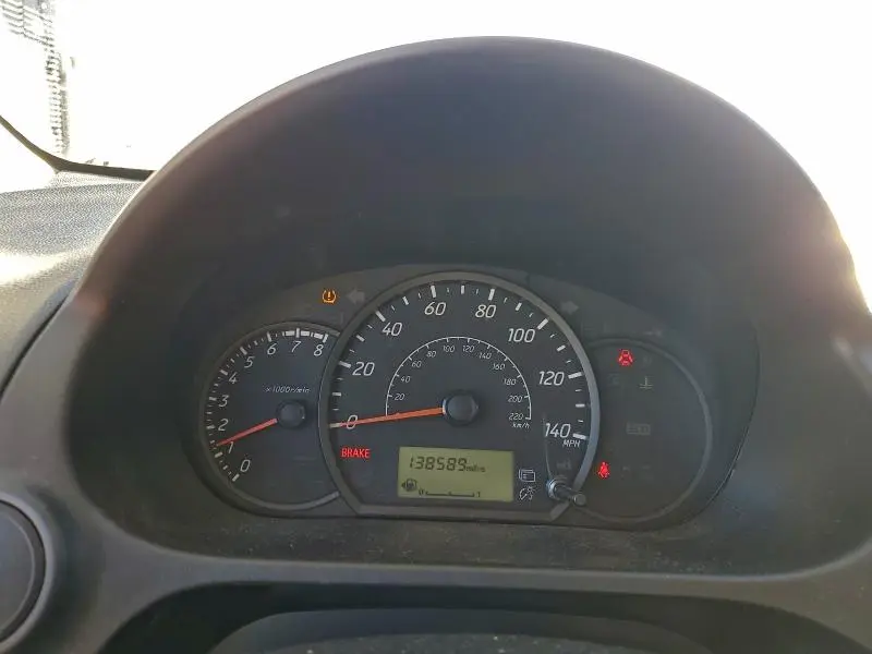 2020 MITSUBISHI MIRAGE G4 ES  