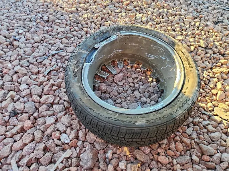 2013 VOLKSWAGEN JETTA SEL  