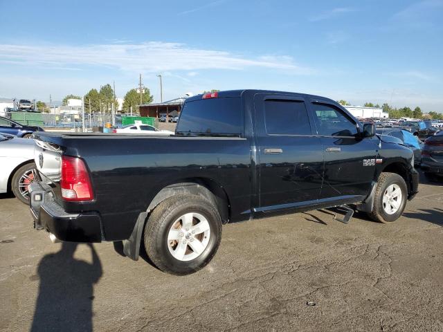 2013 RAM 1500 ST