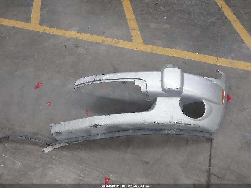 2010 CHEVROLET HHR LS