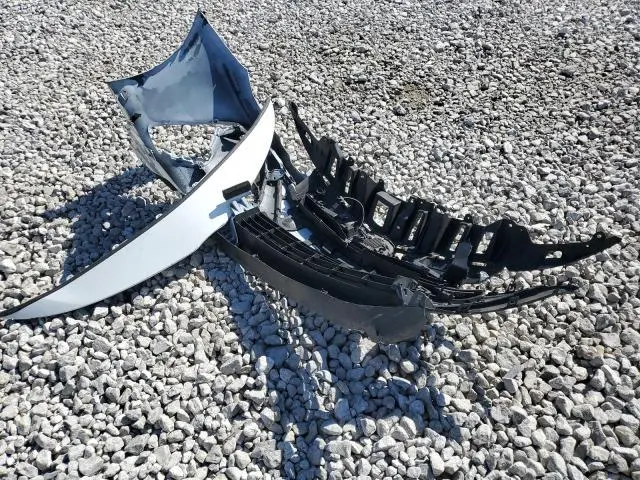 2021 TOYOTA PRIUS PRIME LE  