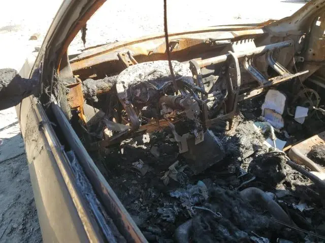 2014 CHRYSLER 200 LX  