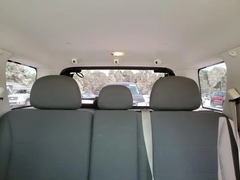 2012 FORD ESCAPE XLS  