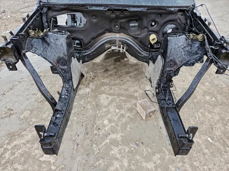 2022 DODGE DURANGO SRT 392  