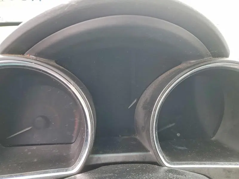 2012 TOYOTA HIGHLANDER   