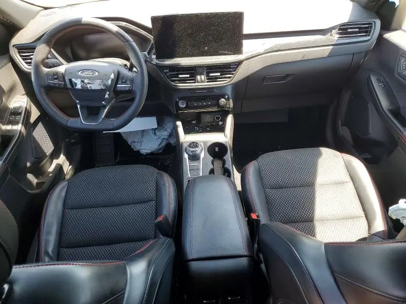 2024 FORD ESCAPE ST LINE  
