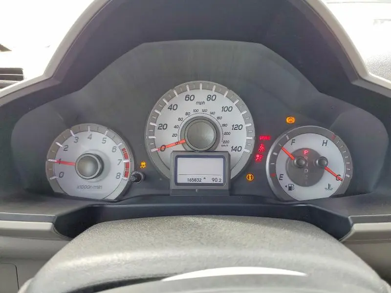 2014 HONDA PILOT TOURING  