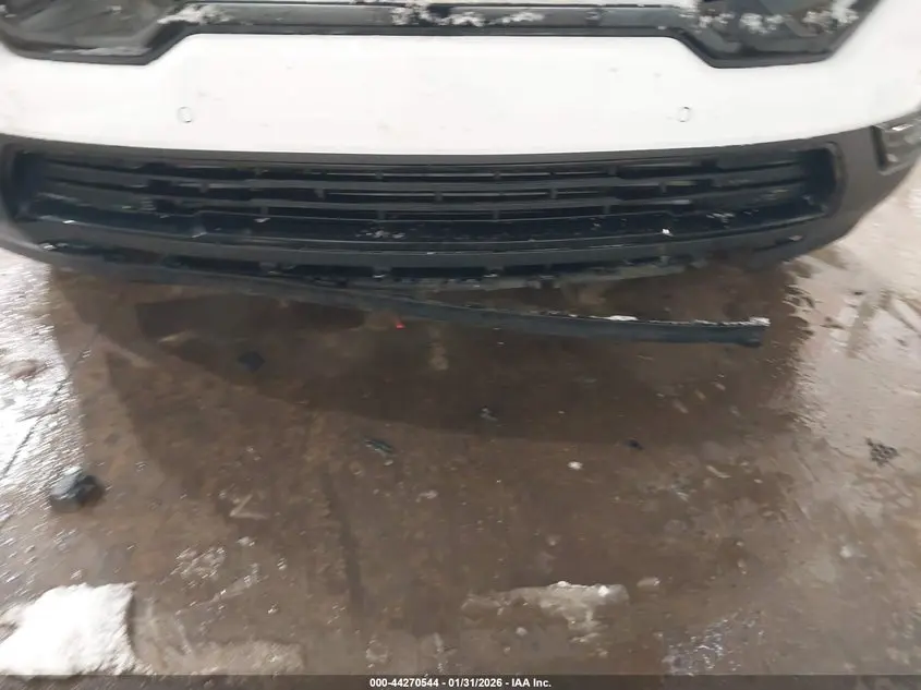 2022 GMC ACADIA FWD SLE