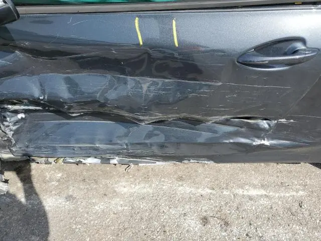 2019 HYUNDAI VELOSTER BASE  