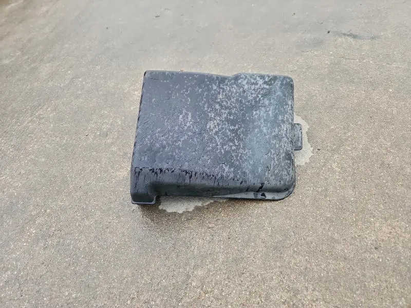 2011 CHEVROLET MALIBU 1LT  