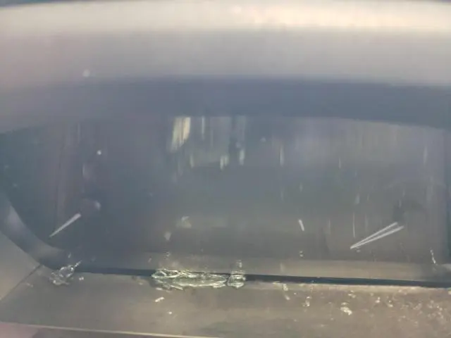 2020 FORD EXPLORER POLICE INTERCEPTOR  