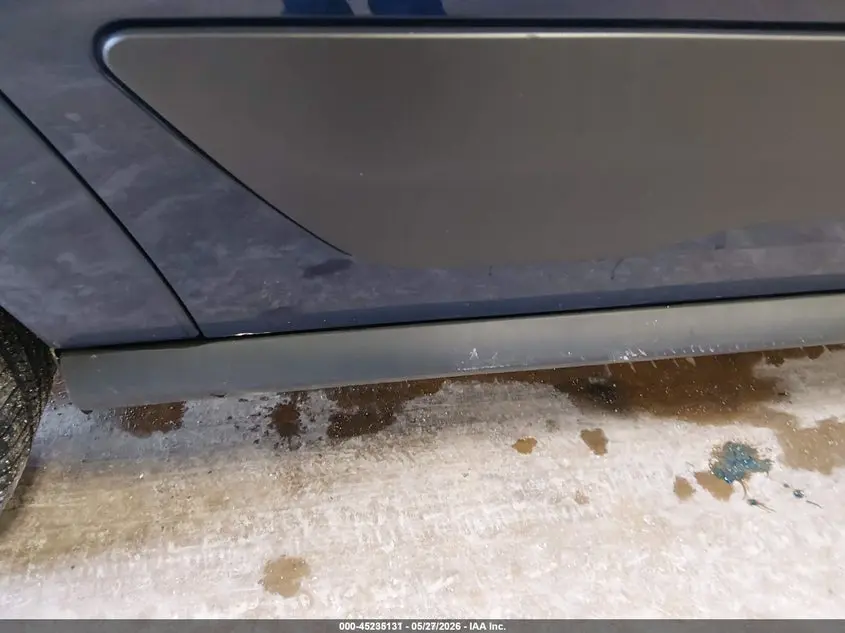 2021 FORD TRANSIT CONNECT XL PASSENGER