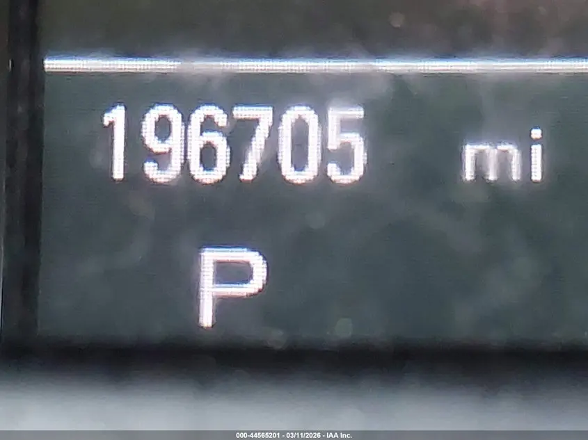 2012 AUDI Q5 2.0T PREMIUM